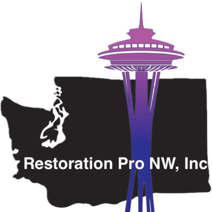 Restoration Pro NW