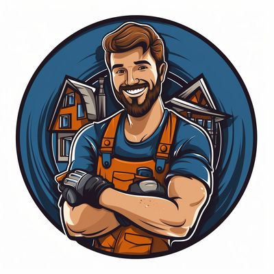 Avatar for Guchi and Son
