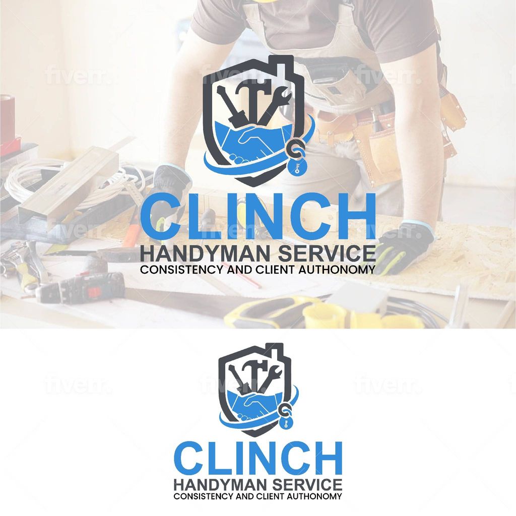 Clinch Handyman Service
