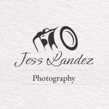 Jess Landez Photography