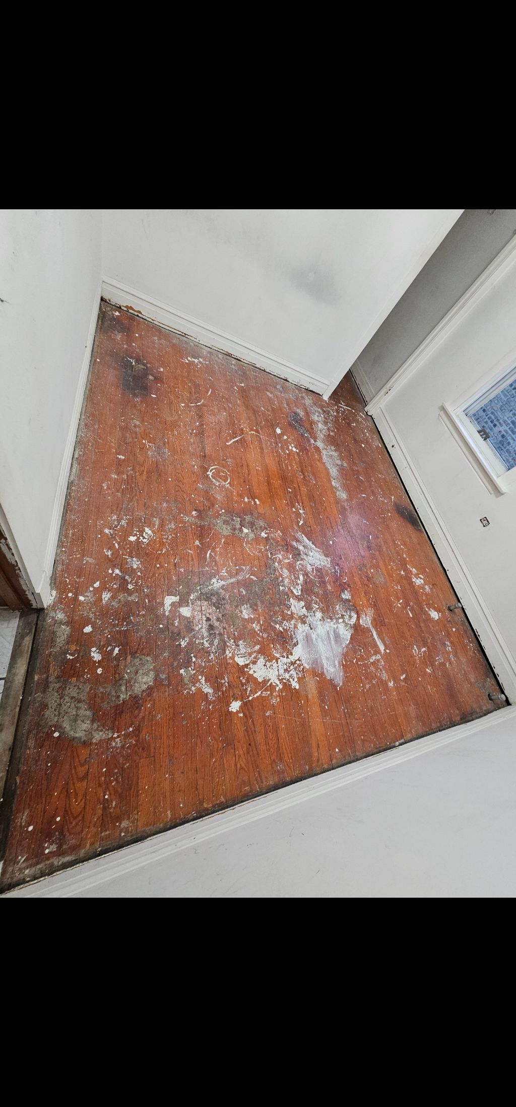 before(2)