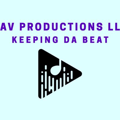 Avatar for Rav Productions