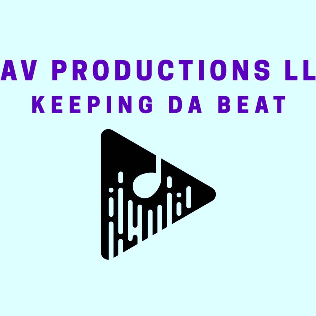 Rav Productions