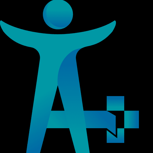 A Plus Care Mobile Therapy