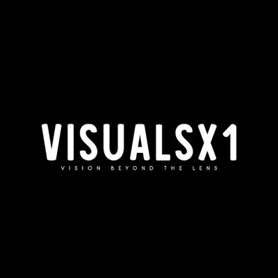 Avatar for VISUALSX1