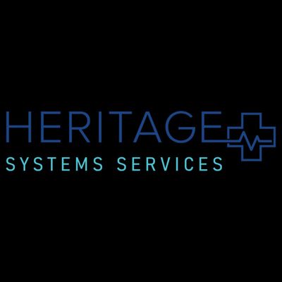 Avatar for Heritage Sysytems Services