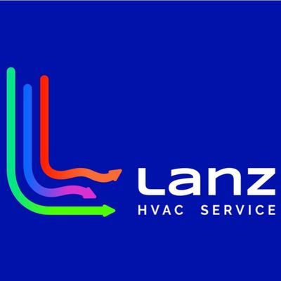 Avatar for Lanz hvac service llc