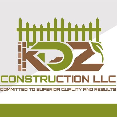 Avatar for KDZ Construction