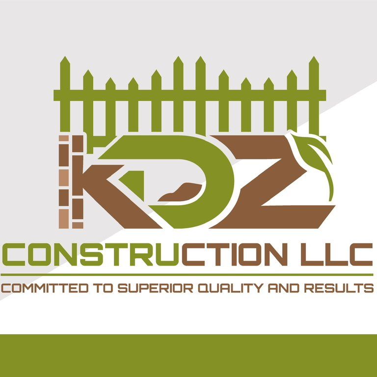 KDZ Construction