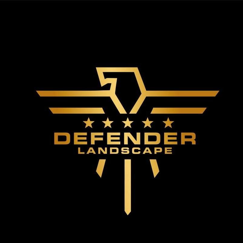 Defender Landscape Services