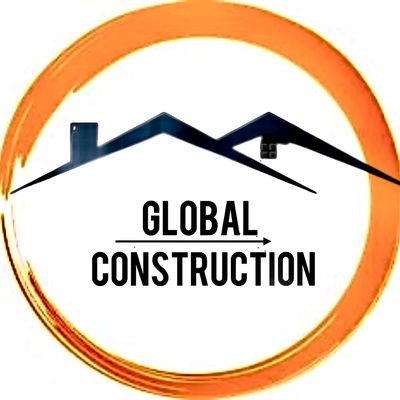 Avatar for Global Construction & Remodel LLC