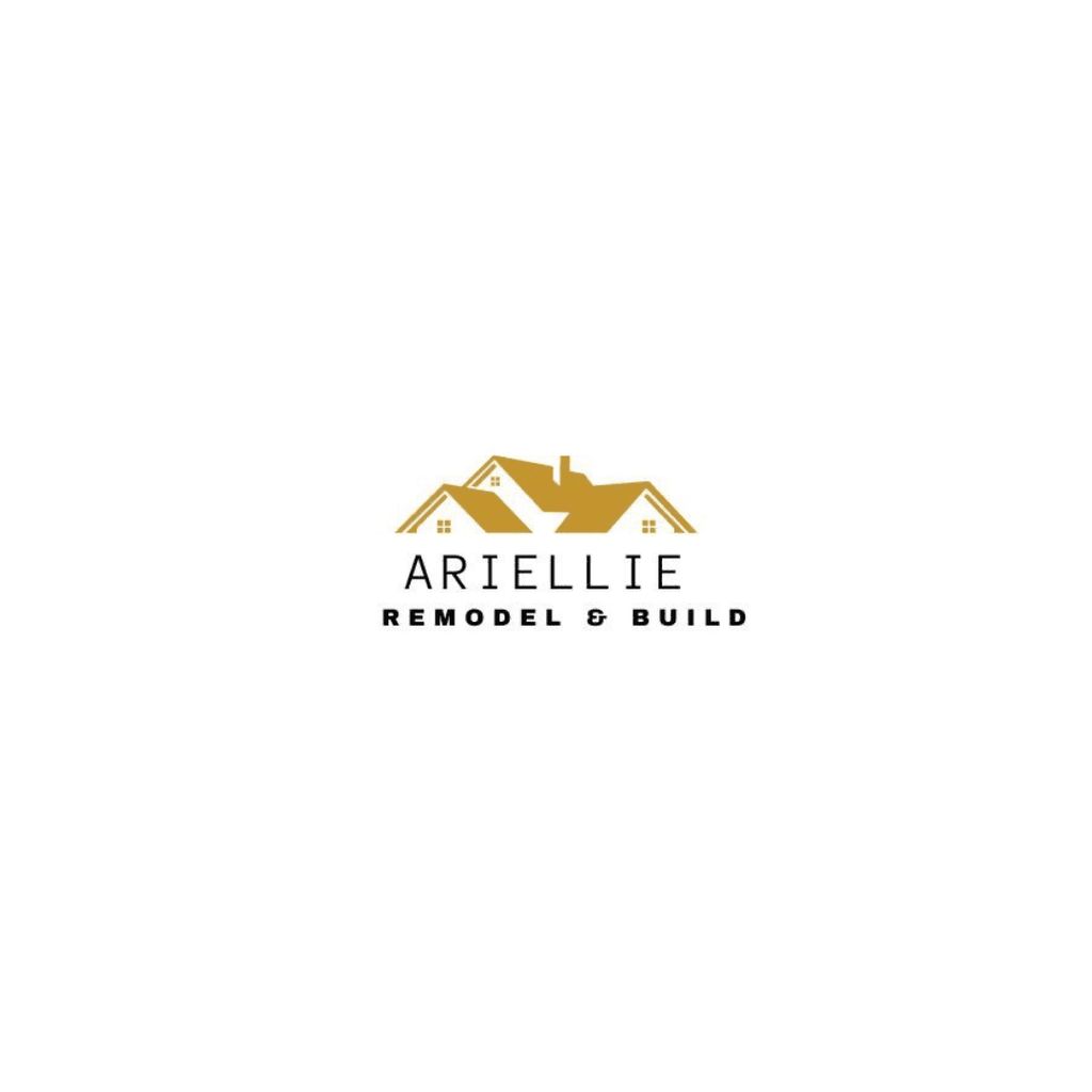 Ariellie Remodel & Build