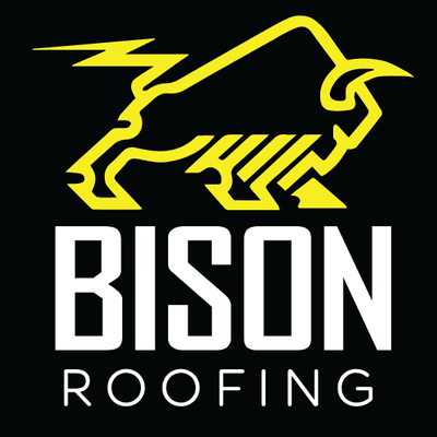 Avatar for Bison Roofing