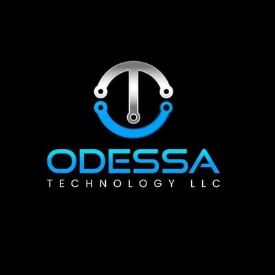 Avatar for Odessa Technology LLC