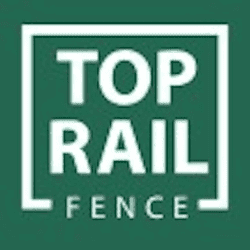 Avatar for Top Rail Fence Seattle