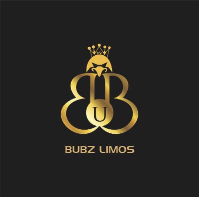 Avatar for Bubz Limos