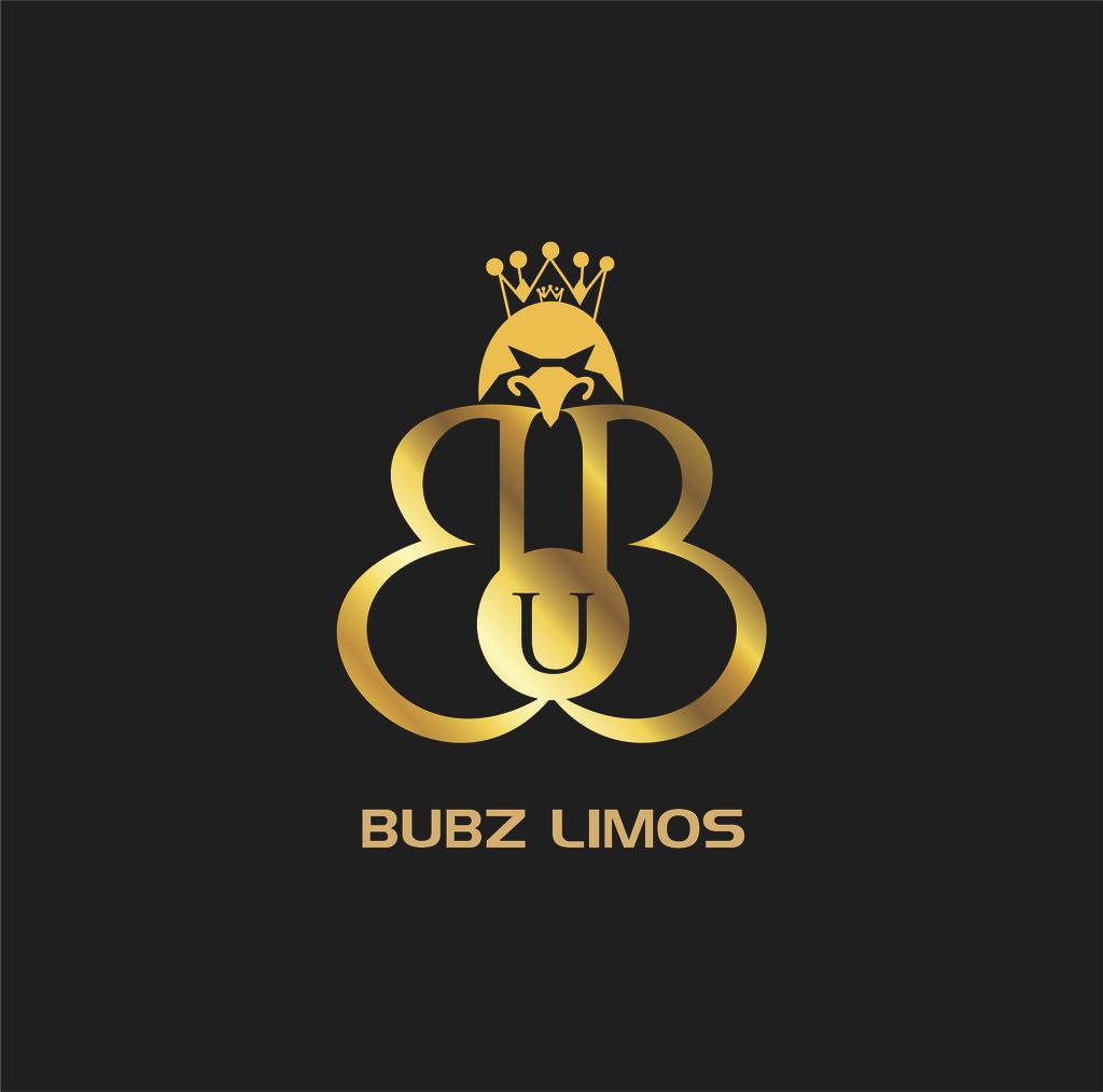 Bubz Limos