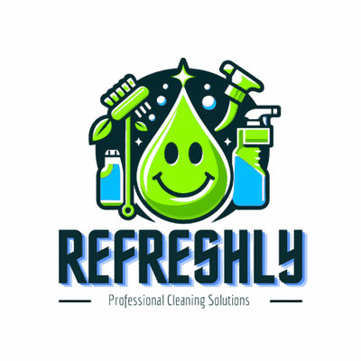 Avatar for ReFreshly LLC