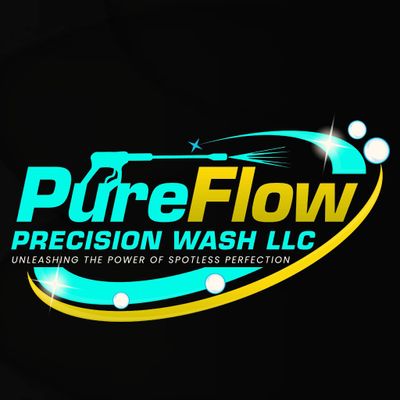 Avatar for PureFlow Precision Wash LLC