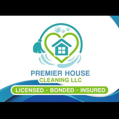 Avatar for Premier House Cleaning LLC