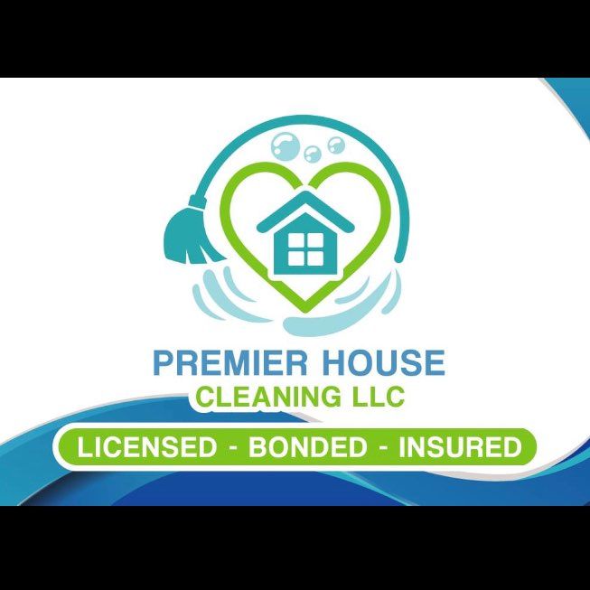 Premier House Cleaning LLC