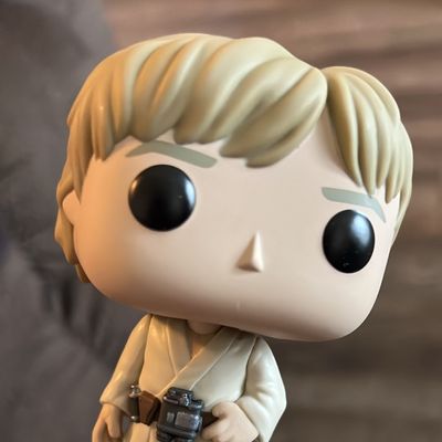 Avatar for Edward