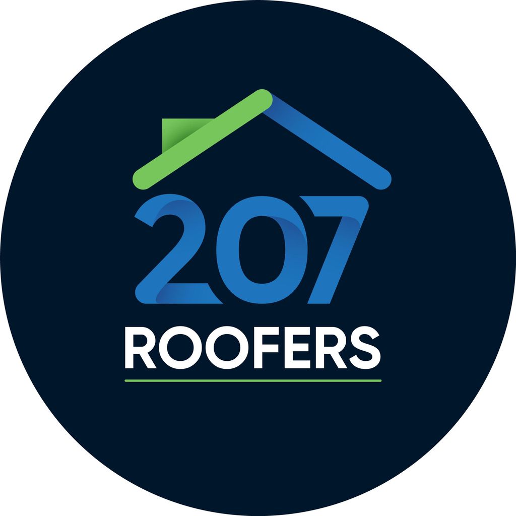 207 Roofers LLC.