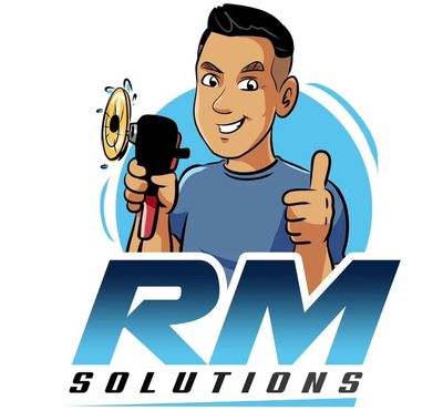 Avatar for RM Solutions llc