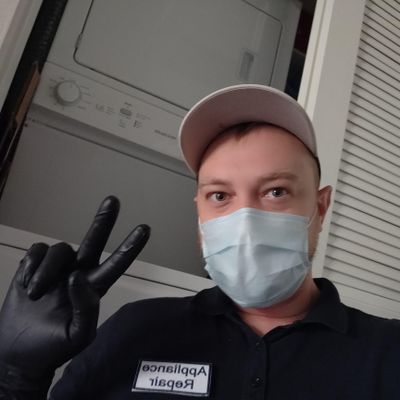 Avatar for PrimeTech Appliance Repair