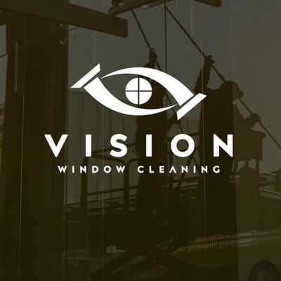 Avatar for Vision Window Cleaning