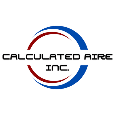 Avatar for Calculated Aire Inc.