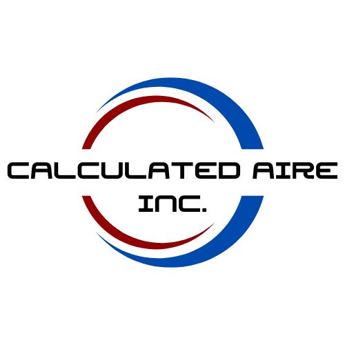 Calculated Aire Inc.