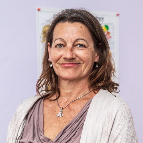 SFHypnotherapy & Reiki