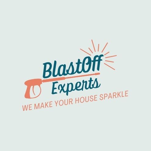 Blast Off Experts, LLC