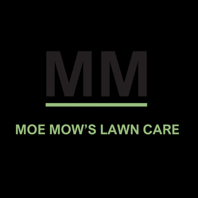 Avatar for Moe Mow's Lawn Care