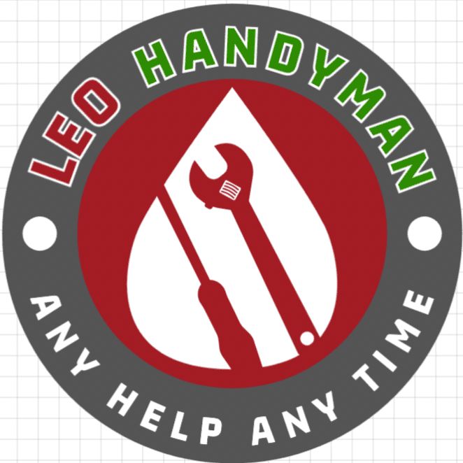 Leo Handyman