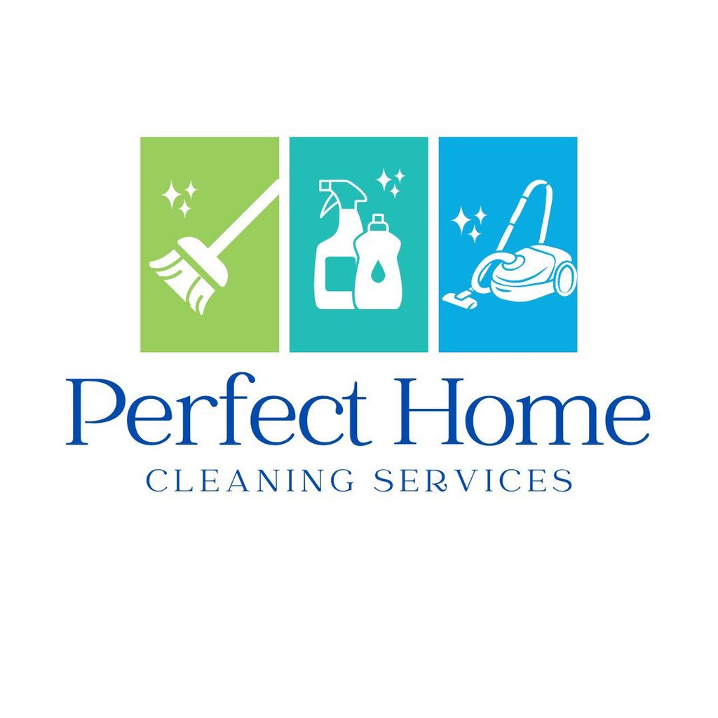 Perfect home cleaning service 🏡