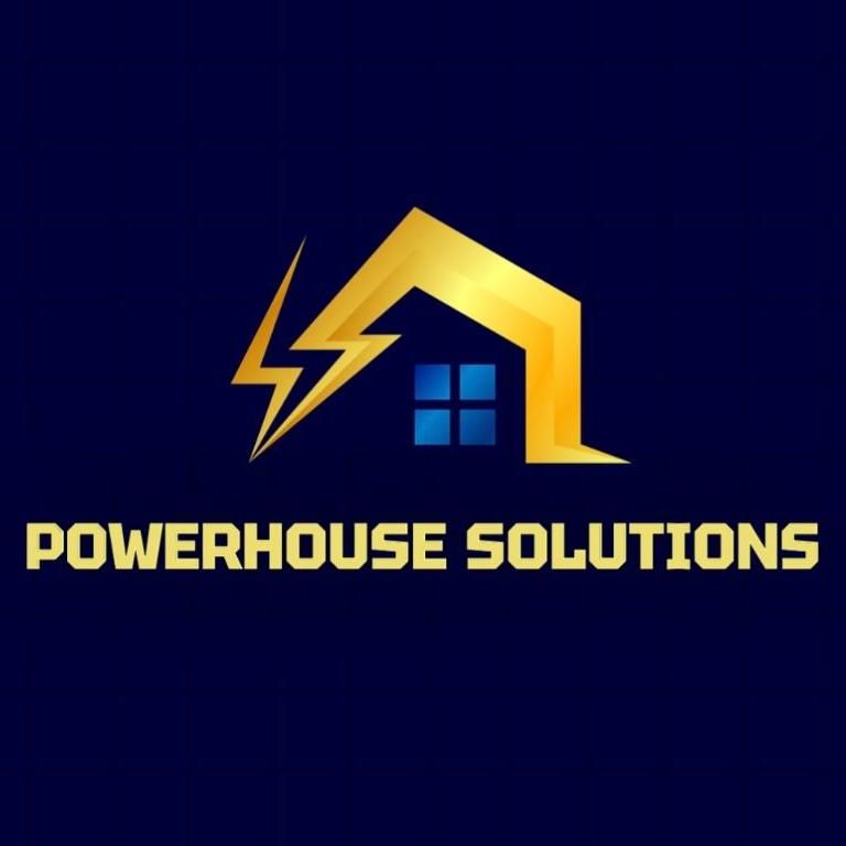 Powerhouse Solutions