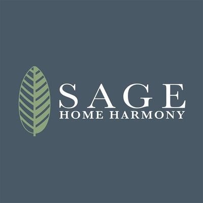 Avatar for Sage Home Harmony