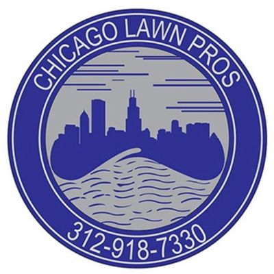 Avatar for Chicago Lawn Pros Inc.
