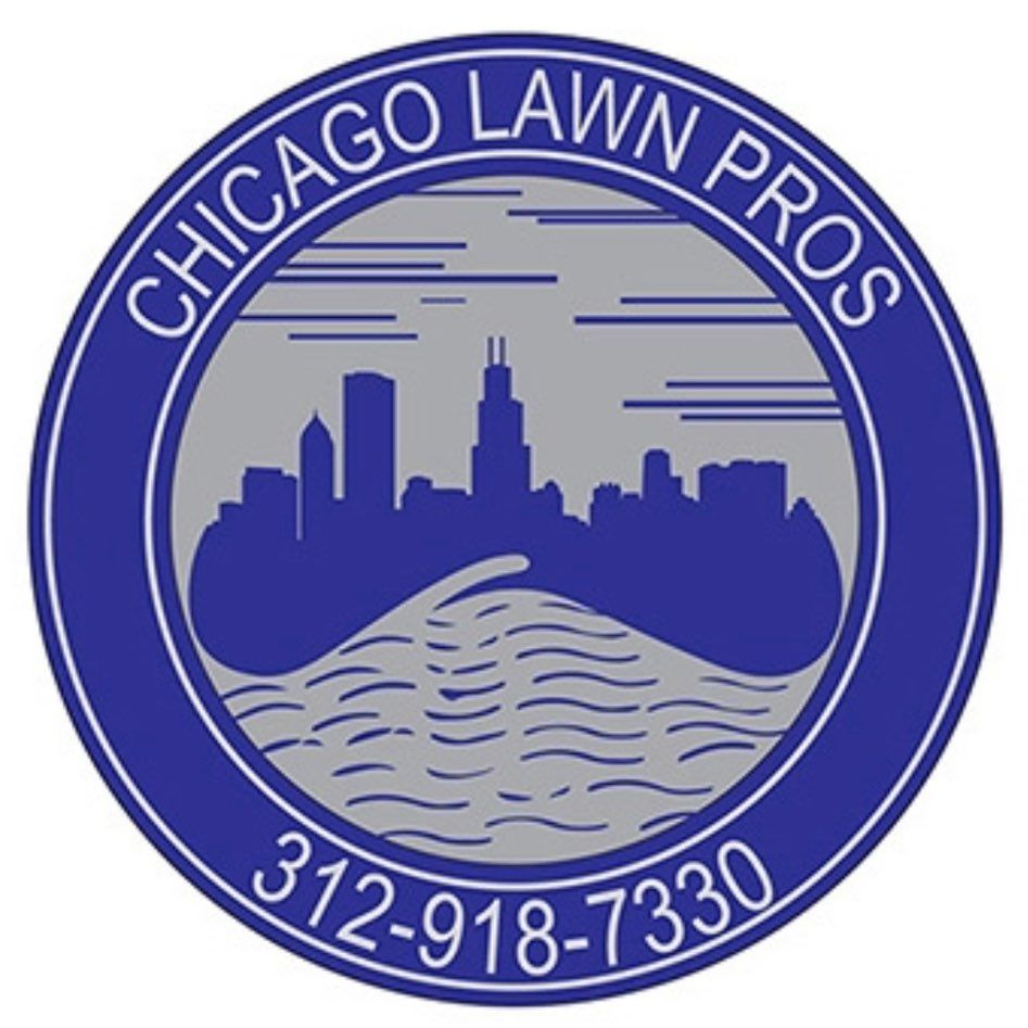 Chicago Lawn Pros Inc.