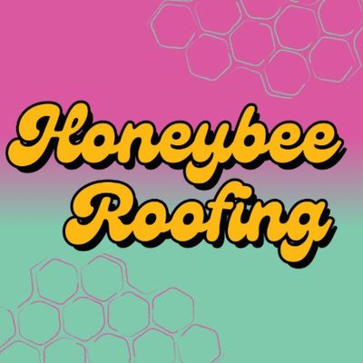 Avatar for Honeybee Roofing