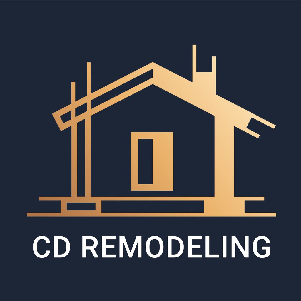CD Remodeling Inc