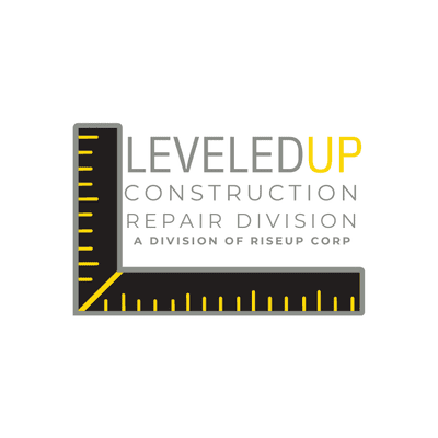 Avatar for LeveledUp Construction