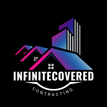 Avatar for Infinitecovercontracting
