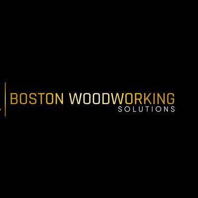 Avatar for Boston Woodworking Solutions LLC