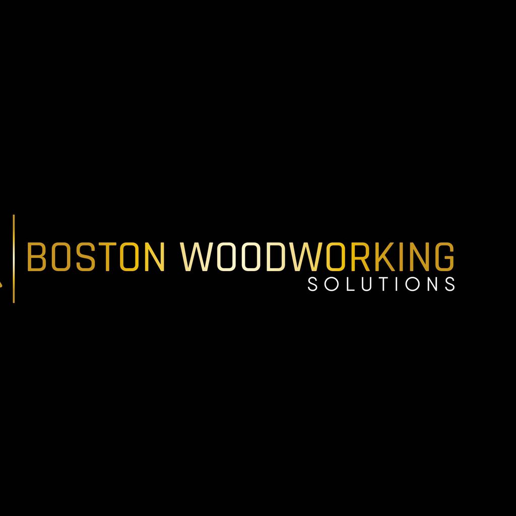 Boston Woodworking Solutions LLC