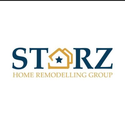 Avatar for Starz Home Remodeling