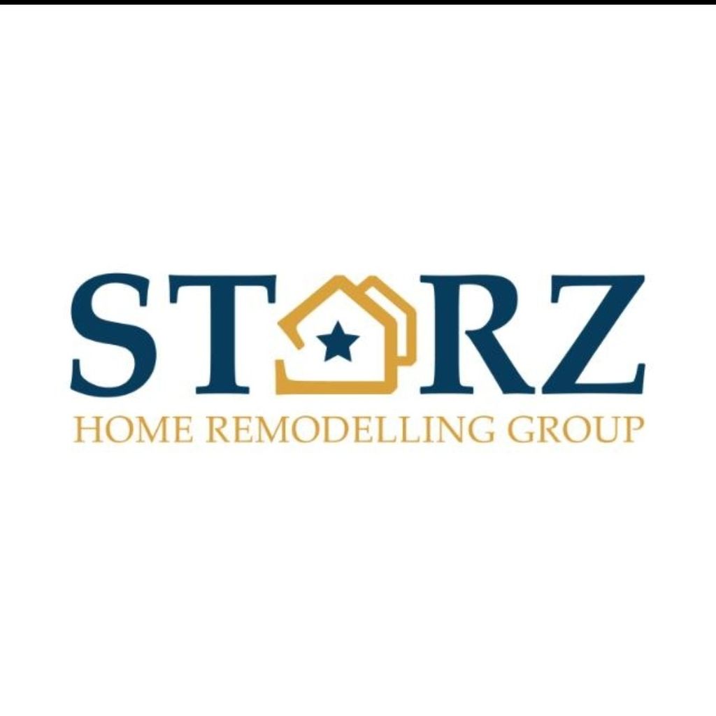 Starz Home Remodeling
