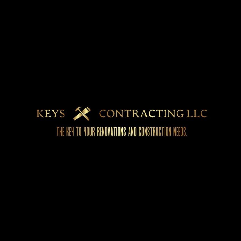 Keys Contracting
